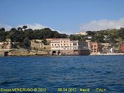 17 - Villa Volpicelli